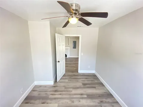 812 W Livingston Street Orlando FL 32805