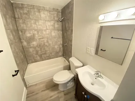812 W Livingston Street Orlando FL 32805