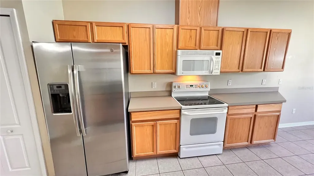 9906 Shadow Creek Drive Orlando FL 32832