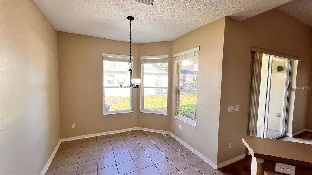 9906 Shadow Creek Drive Orlando FL 32832