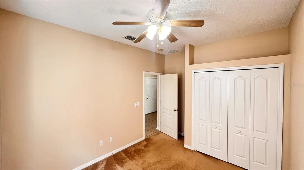 9906 Shadow Creek Drive Orlando FL 32832