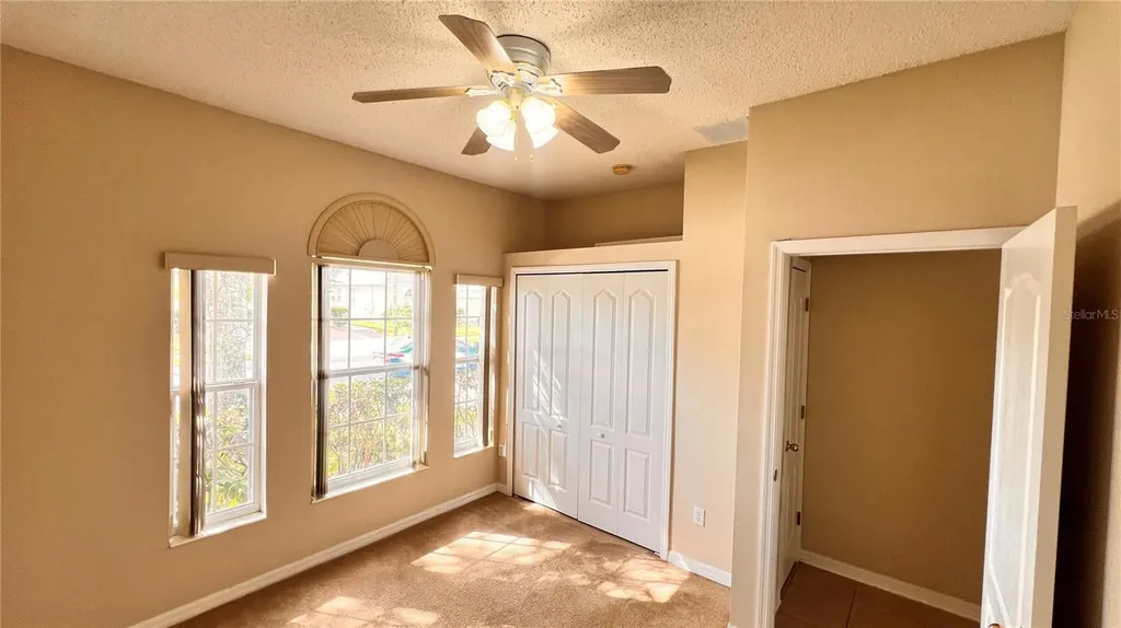 9906 Shadow Creek Drive Orlando FL 32832