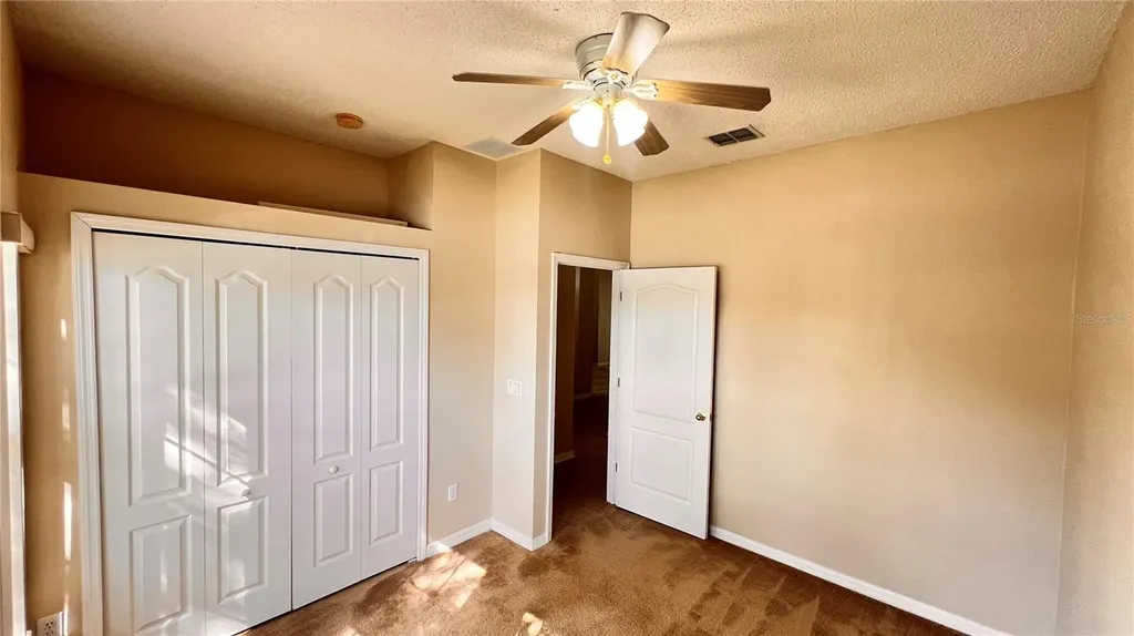 9906 Shadow Creek Drive Orlando FL 32832