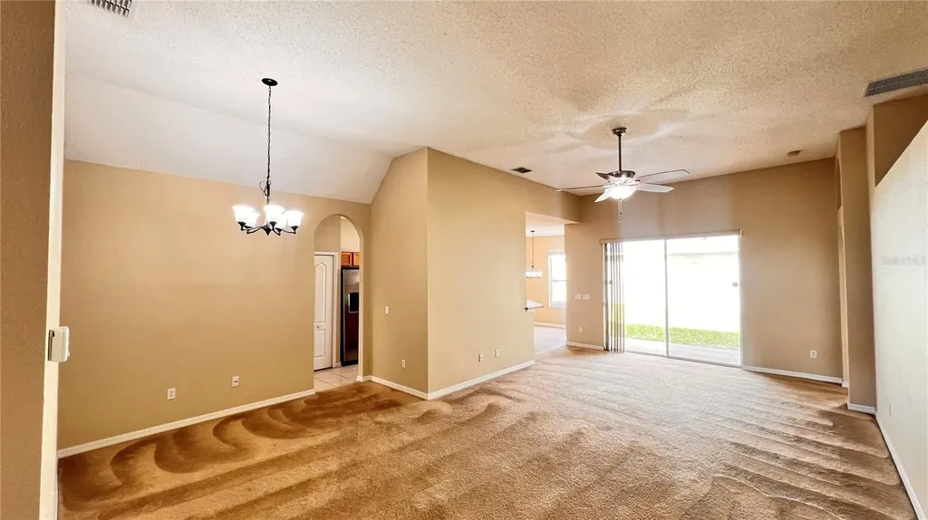 9906 Shadow Creek Drive Orlando FL 32832