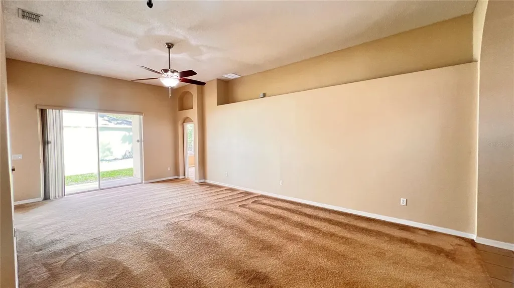 9906 Shadow Creek Drive Orlando FL 32832