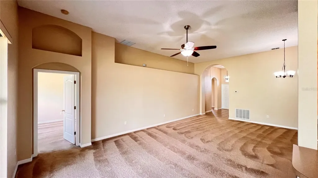 9906 Shadow Creek Drive Orlando FL 32832