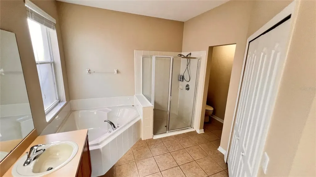9906 Shadow Creek Drive Orlando FL 32832