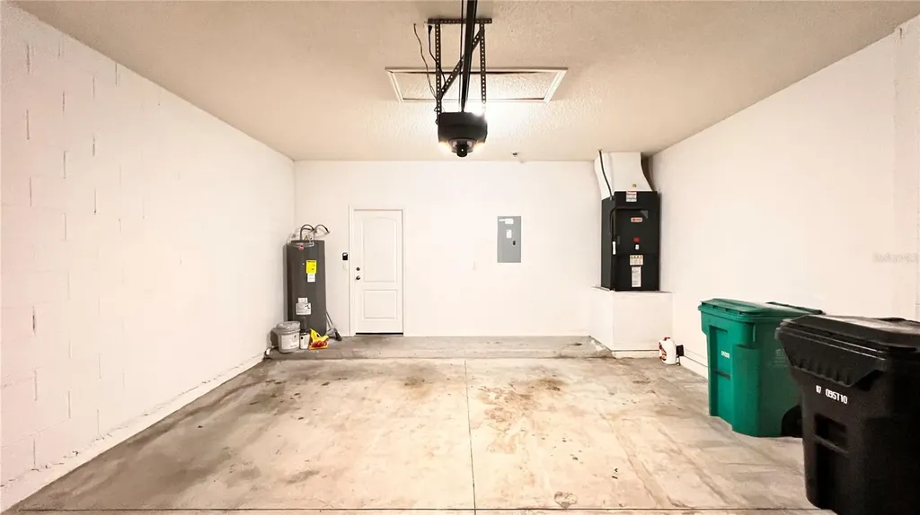 9906 Shadow Creek Drive Orlando FL 32832