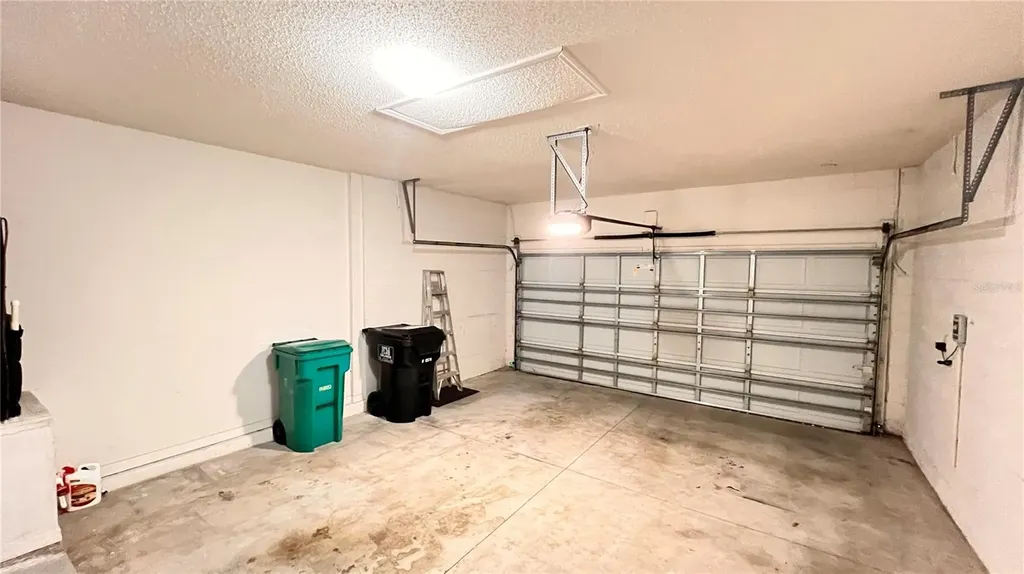 9906 Shadow Creek Drive Orlando FL 32832