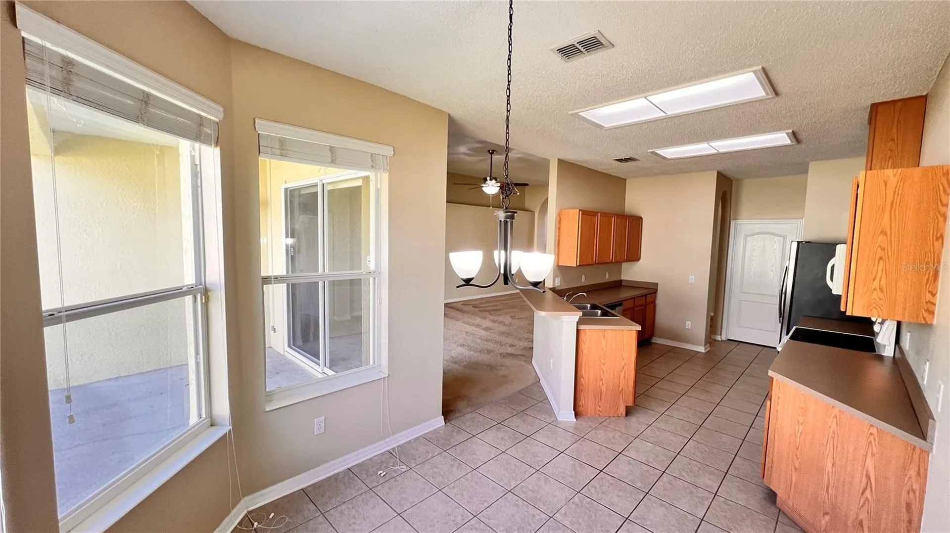 9906 Shadow Creek Drive Orlando FL 32832