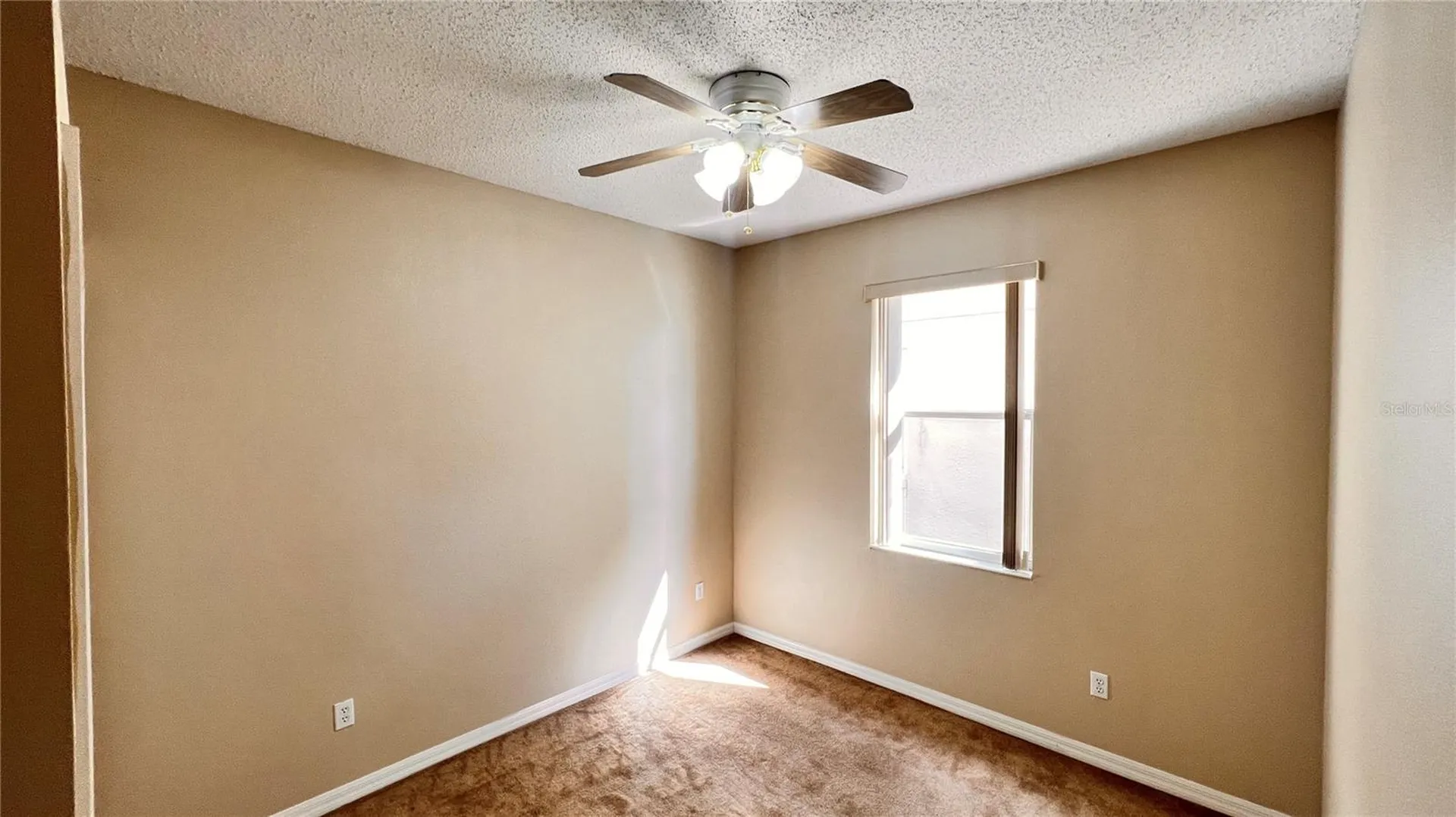 9906 Shadow Creek Drive Orlando FL 32832