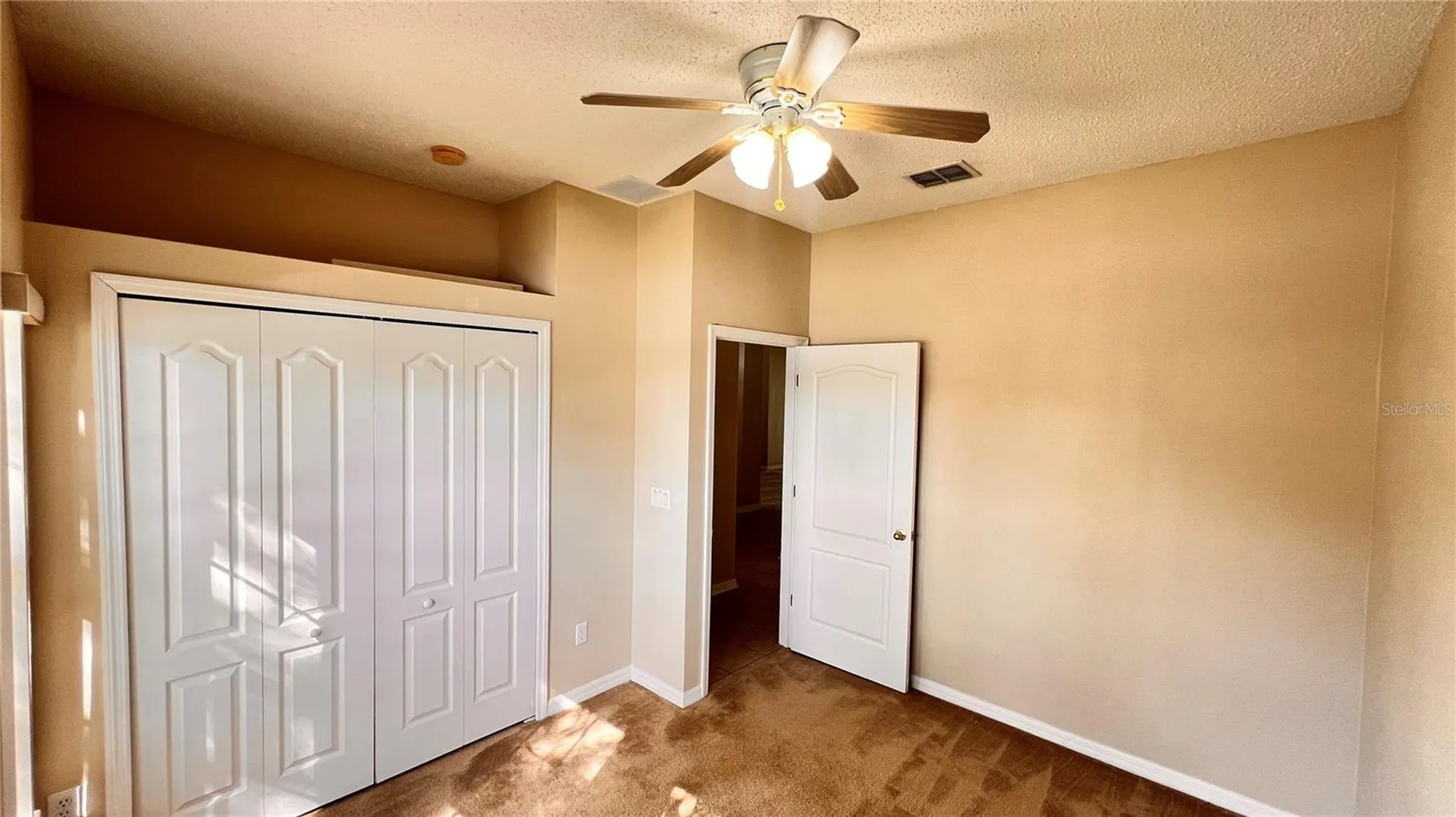 9906 Shadow Creek Drive Orlando FL 32832
