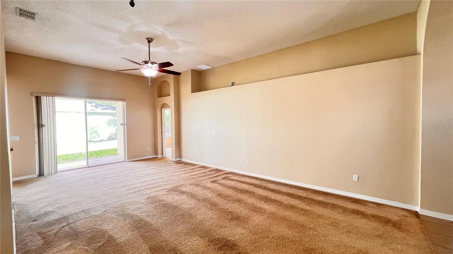 9906 Shadow Creek Drive Orlando FL 32832