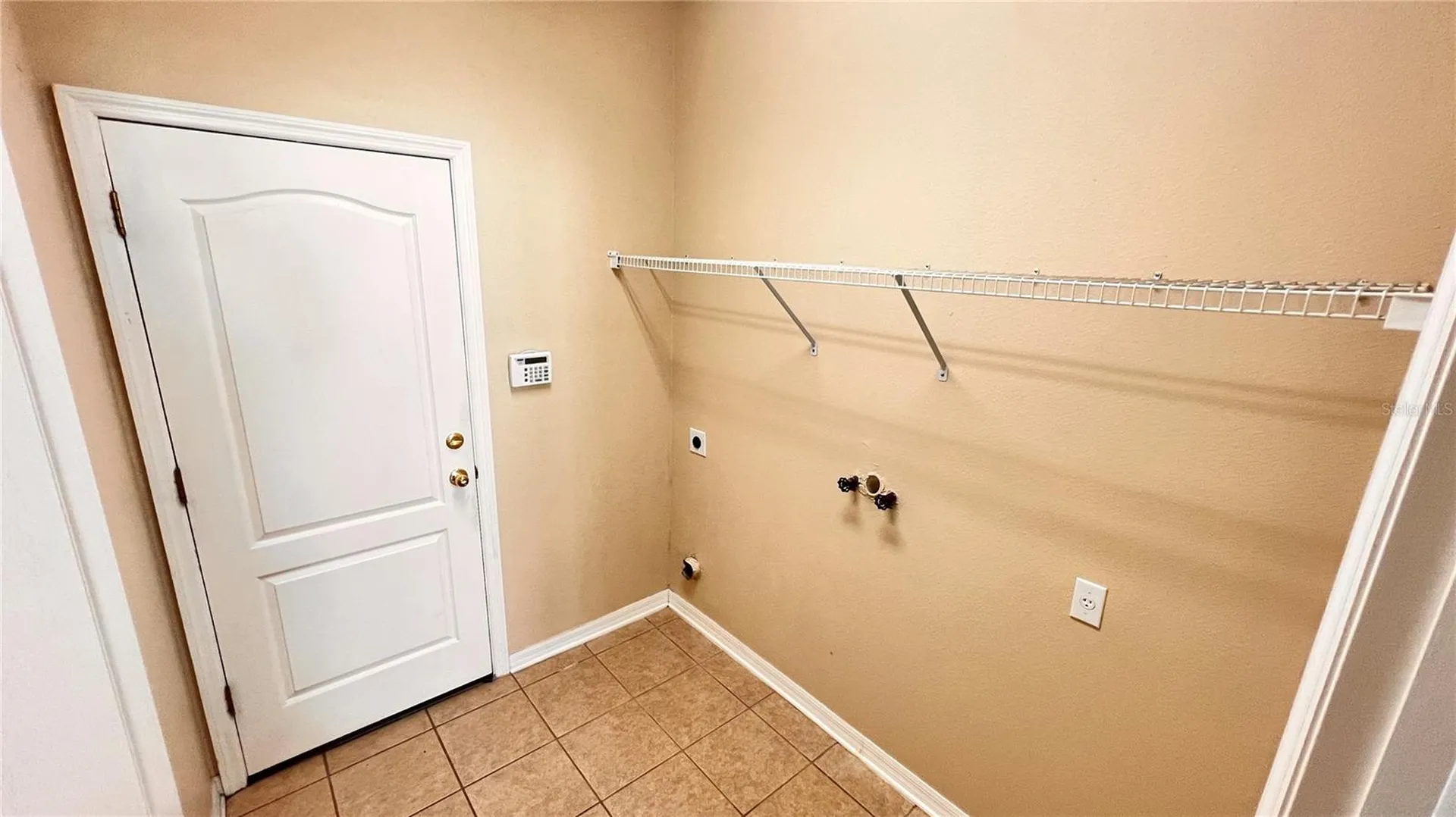 9906 Shadow Creek Drive Orlando FL 32832