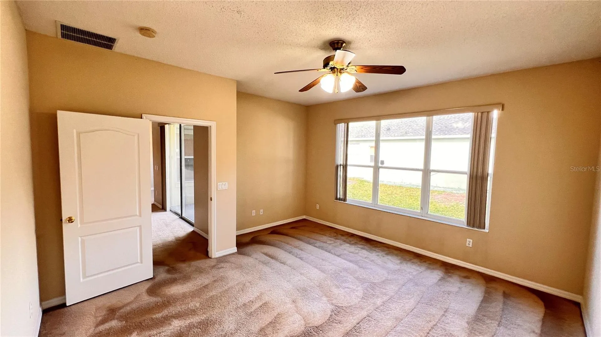 9906 Shadow Creek Drive Orlando FL 32832
