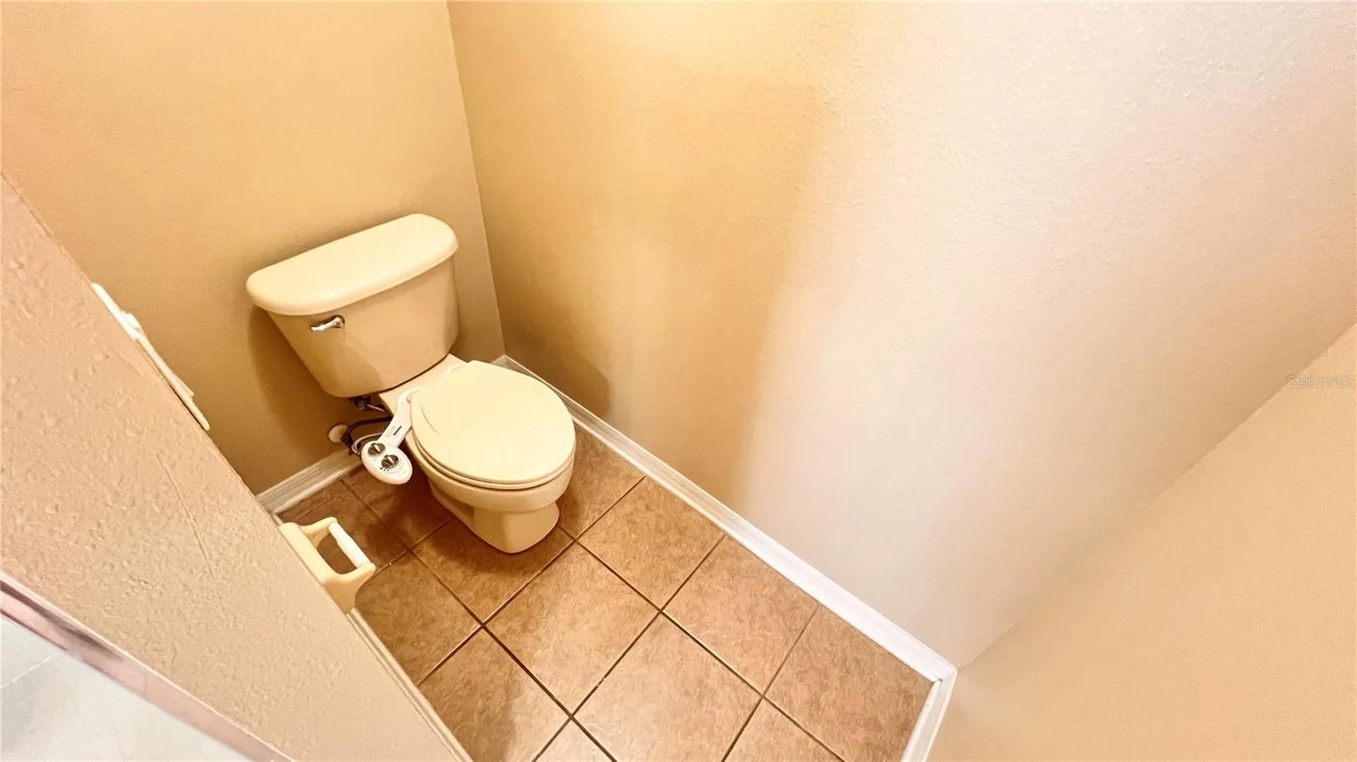 9906 Shadow Creek Drive Orlando FL 32832