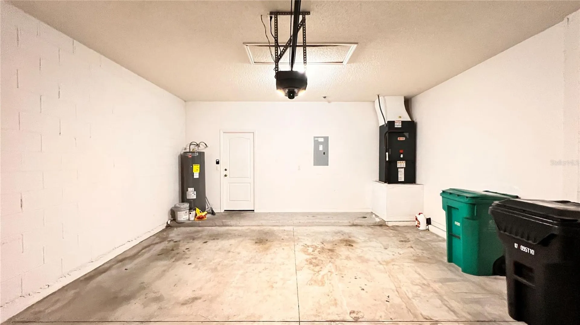 9906 Shadow Creek Drive Orlando FL 32832