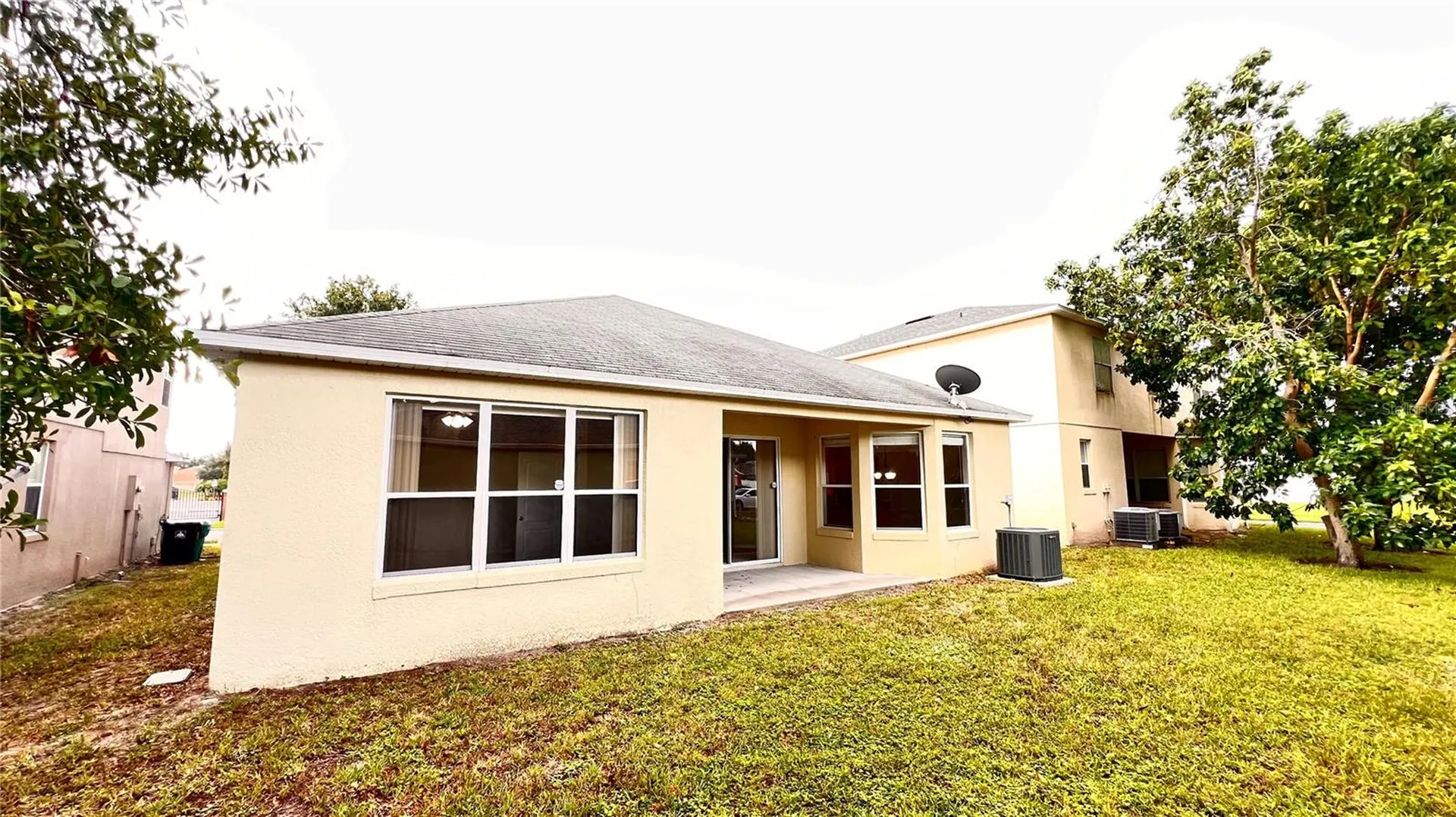 9906 Shadow Creek Drive Orlando FL 32832