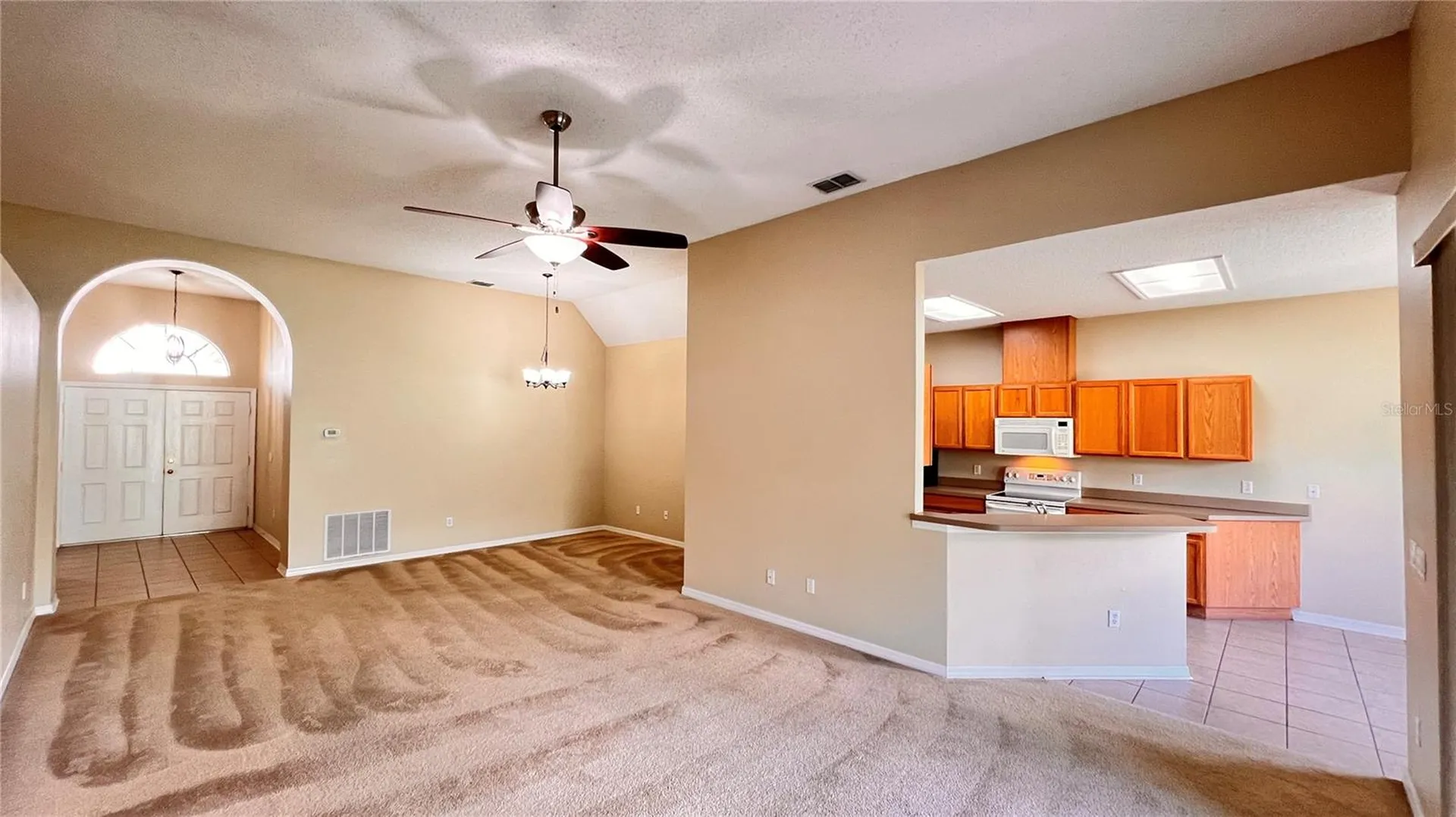 9906 Shadow Creek Drive Orlando FL 32832