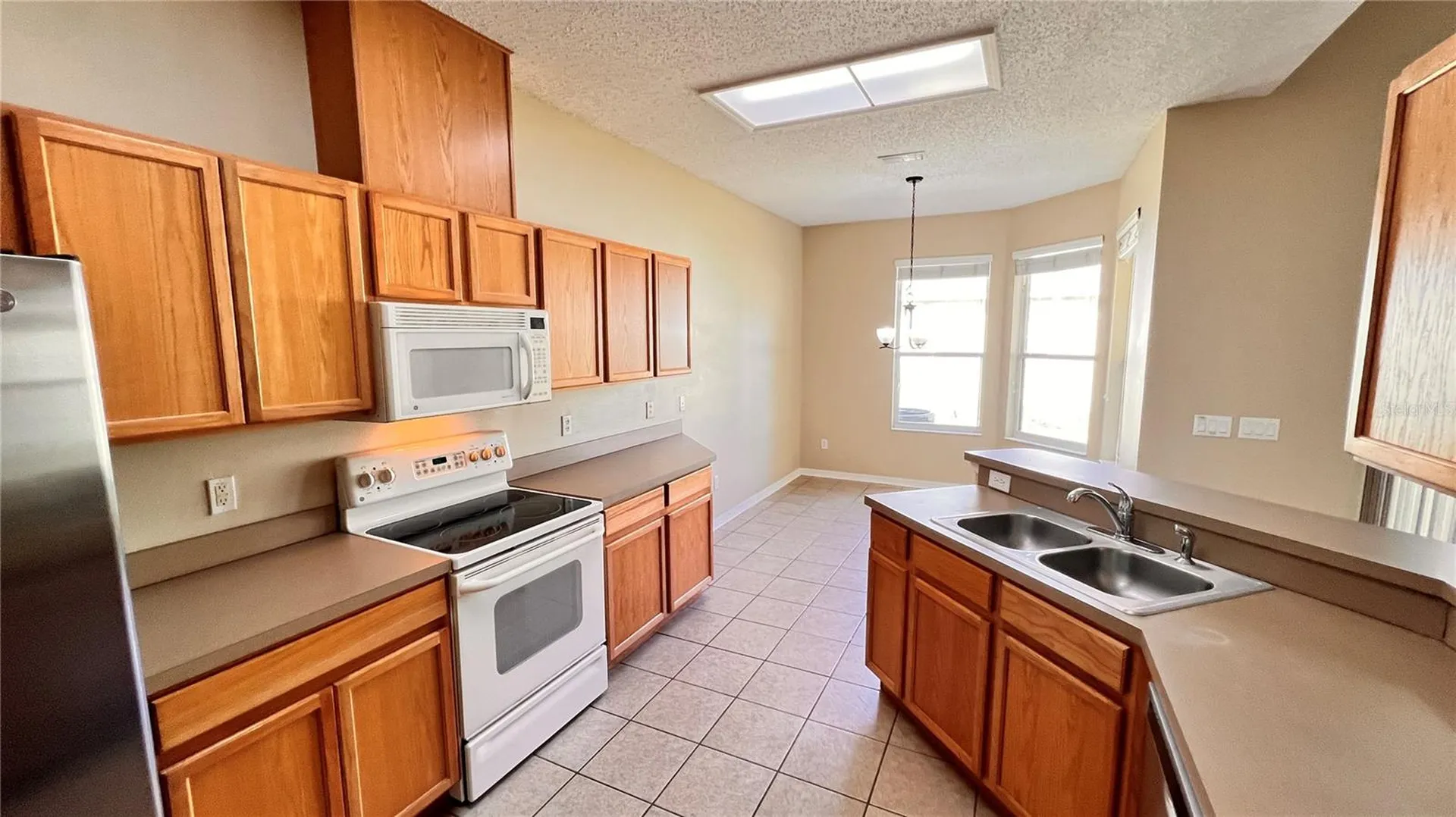 9906 Shadow Creek Drive Orlando FL 32832