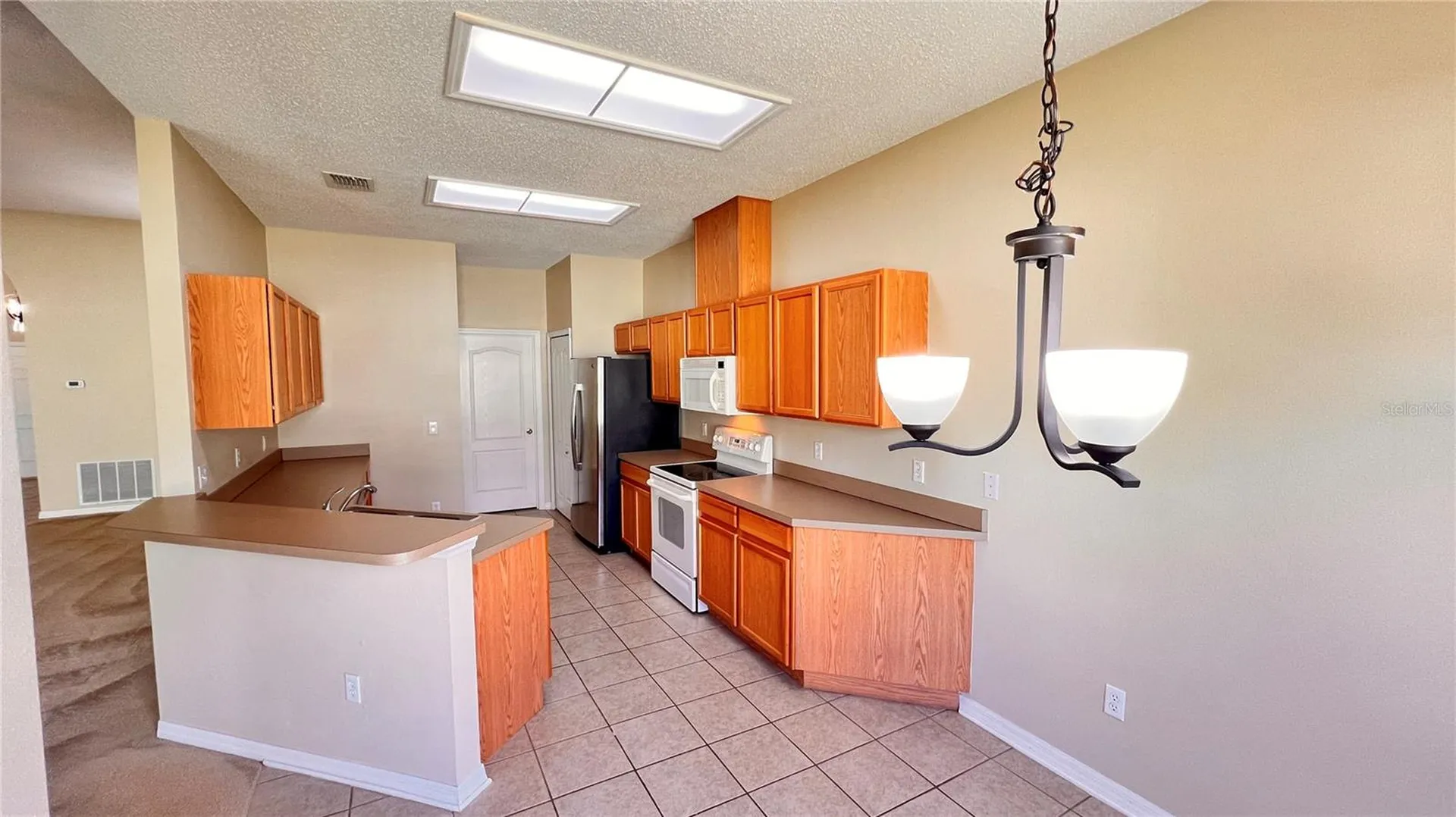 9906 Shadow Creek Drive Orlando FL 32832