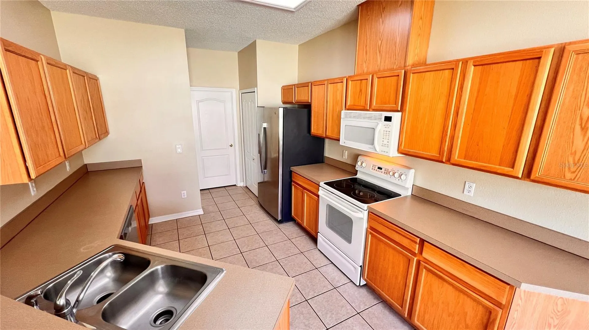 9906 Shadow Creek Drive Orlando FL 32832