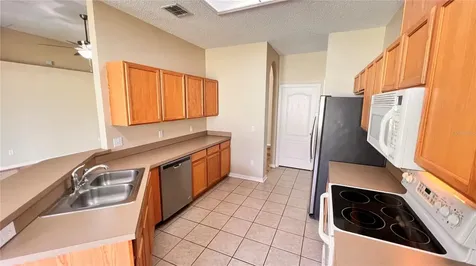 9906 Shadow Creek Drive Orlando FL 32832