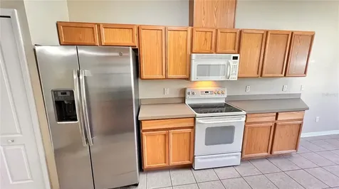 9906 Shadow Creek Drive Orlando FL 32832
