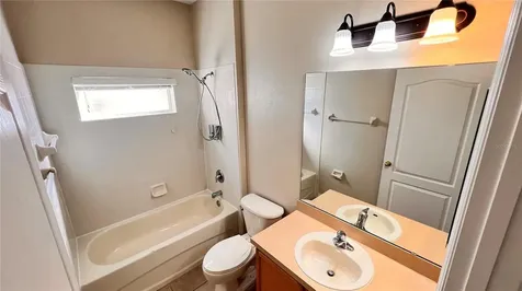 9906 Shadow Creek Drive Orlando FL 32832