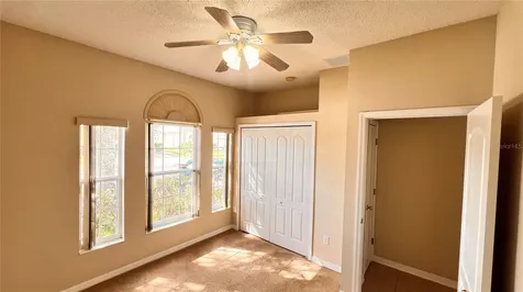 9906 Shadow Creek Drive Orlando FL 32832