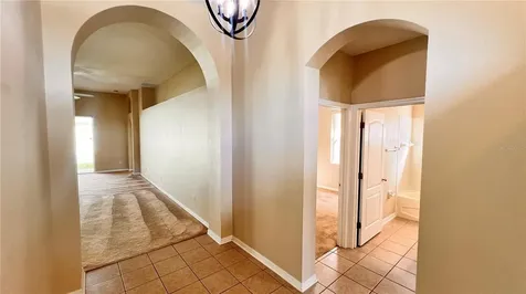 9906 Shadow Creek Drive Orlando FL 32832