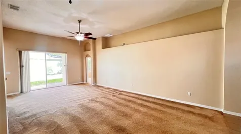 9906 Shadow Creek Drive Orlando FL 32832