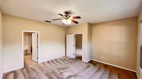 9906 Shadow Creek Drive Orlando FL 32832