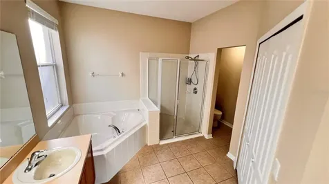 9906 Shadow Creek Drive Orlando FL 32832