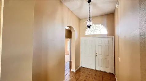9906 Shadow Creek Drive Orlando FL 32832