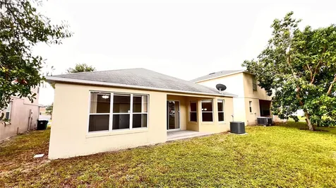 9906 Shadow Creek Drive Orlando FL 32832