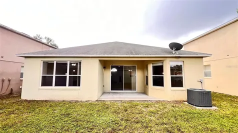 9906 Shadow Creek Drive Orlando FL 32832