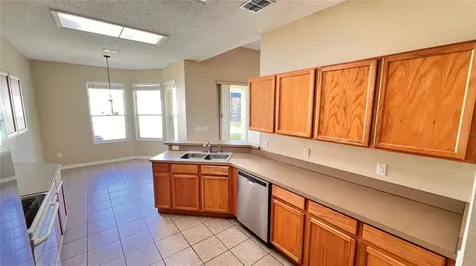 9906 Shadow Creek Drive Orlando FL 32832