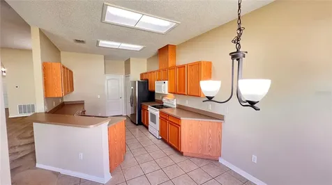 9906 Shadow Creek Drive Orlando FL 32832