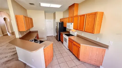 9906 Shadow Creek Drive Orlando FL 32832