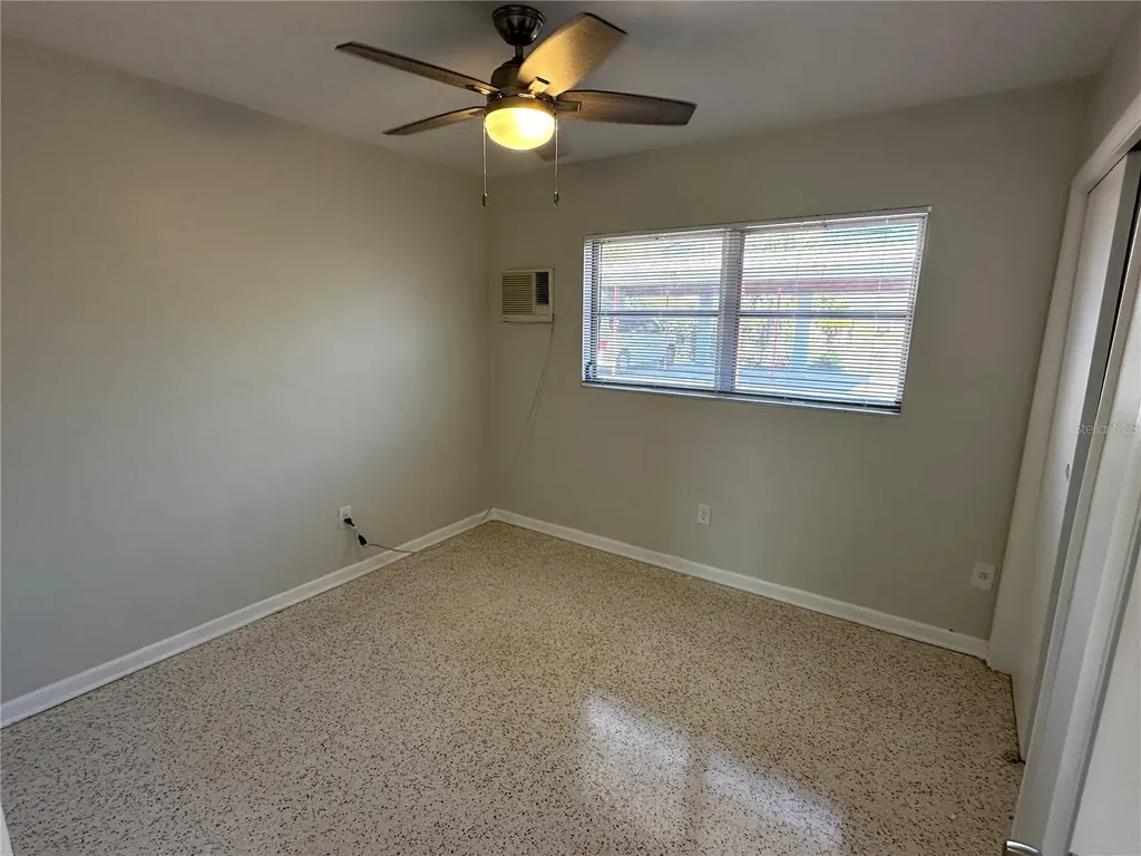 401 S Nimbus Avenue Clearwater FL 33765