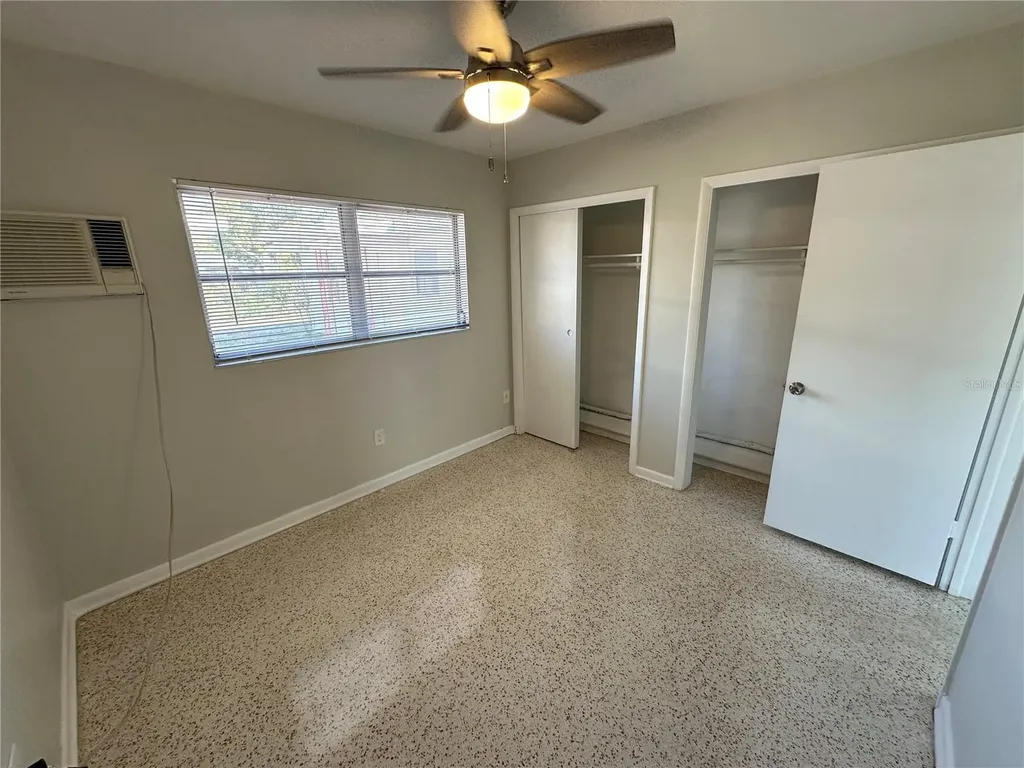 401 S Nimbus Avenue Clearwater FL 33765