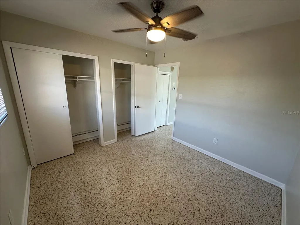 401 S Nimbus Avenue Clearwater FL 33765