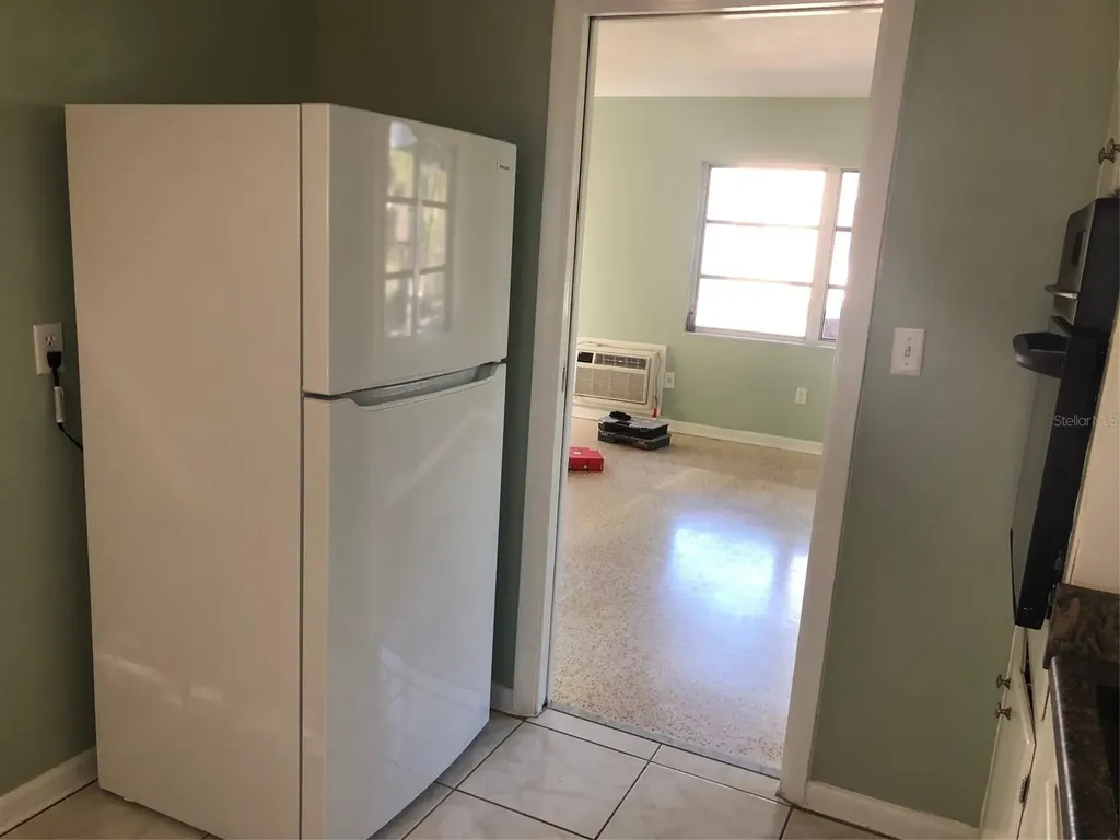401 S Nimbus Avenue Clearwater FL 33765
