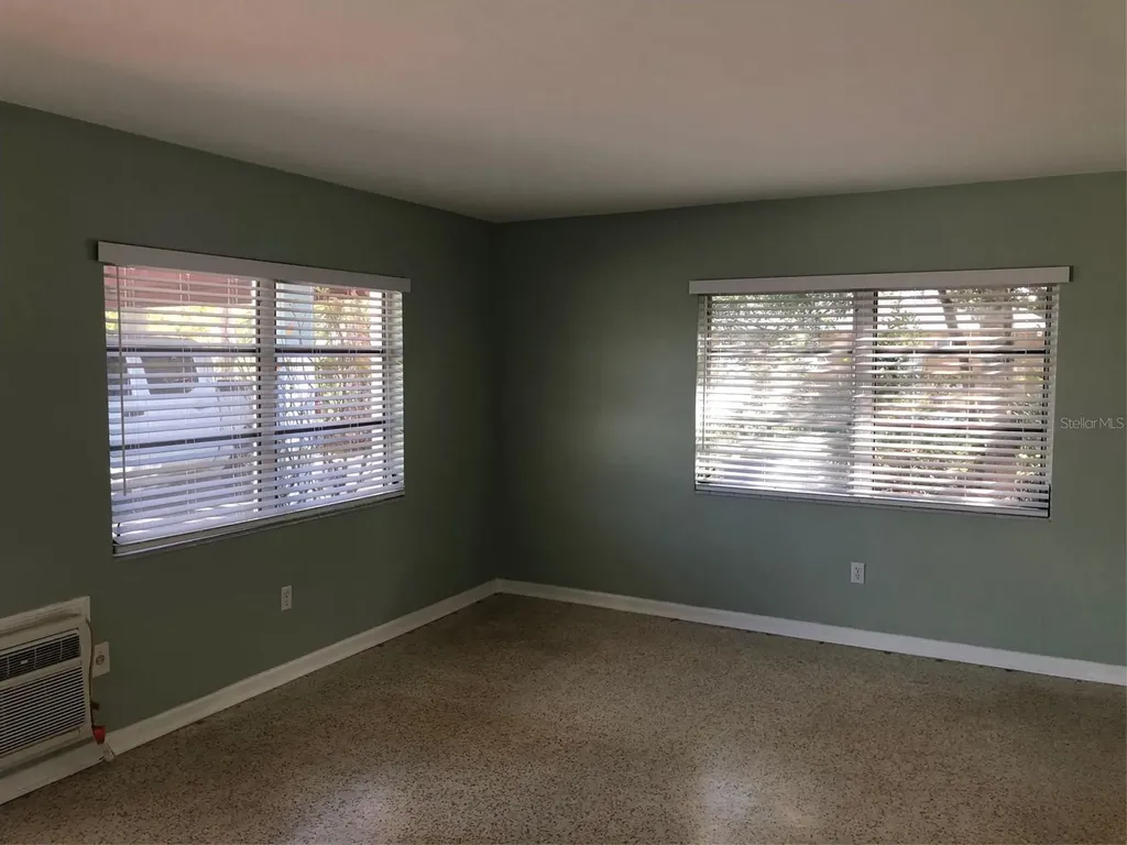 401 S Nimbus Avenue Clearwater FL 33765