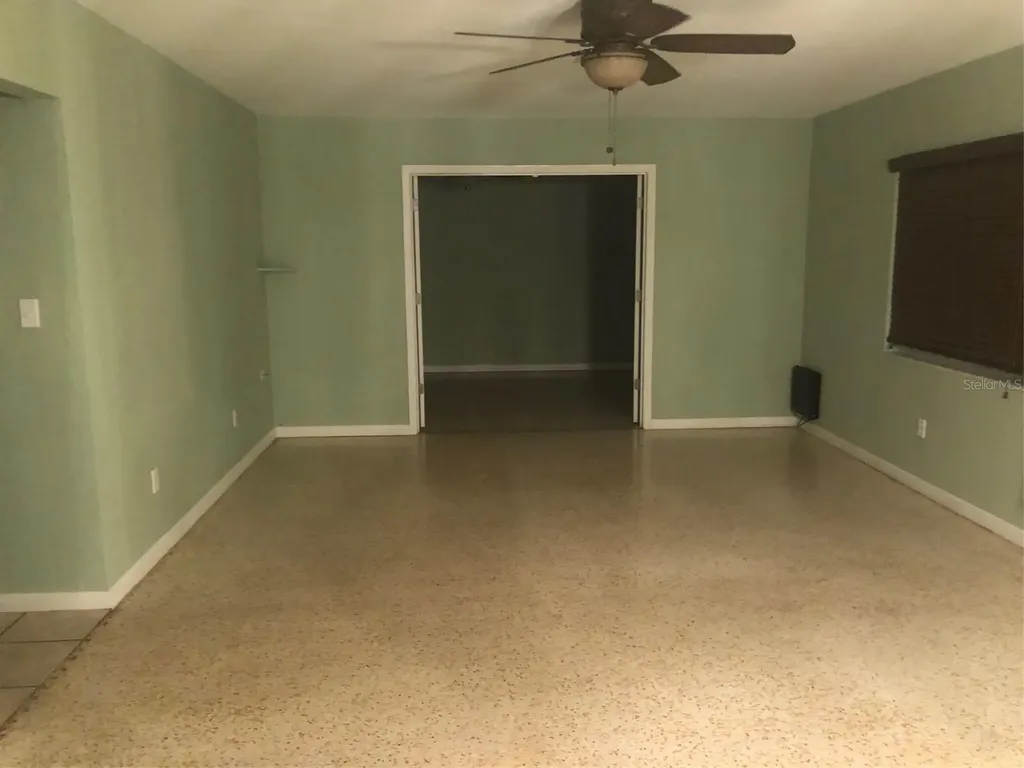 401 S Nimbus Avenue Clearwater FL 33765