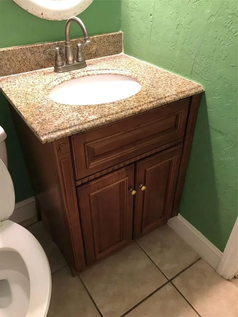 401 S Nimbus Avenue Clearwater FL 33765
