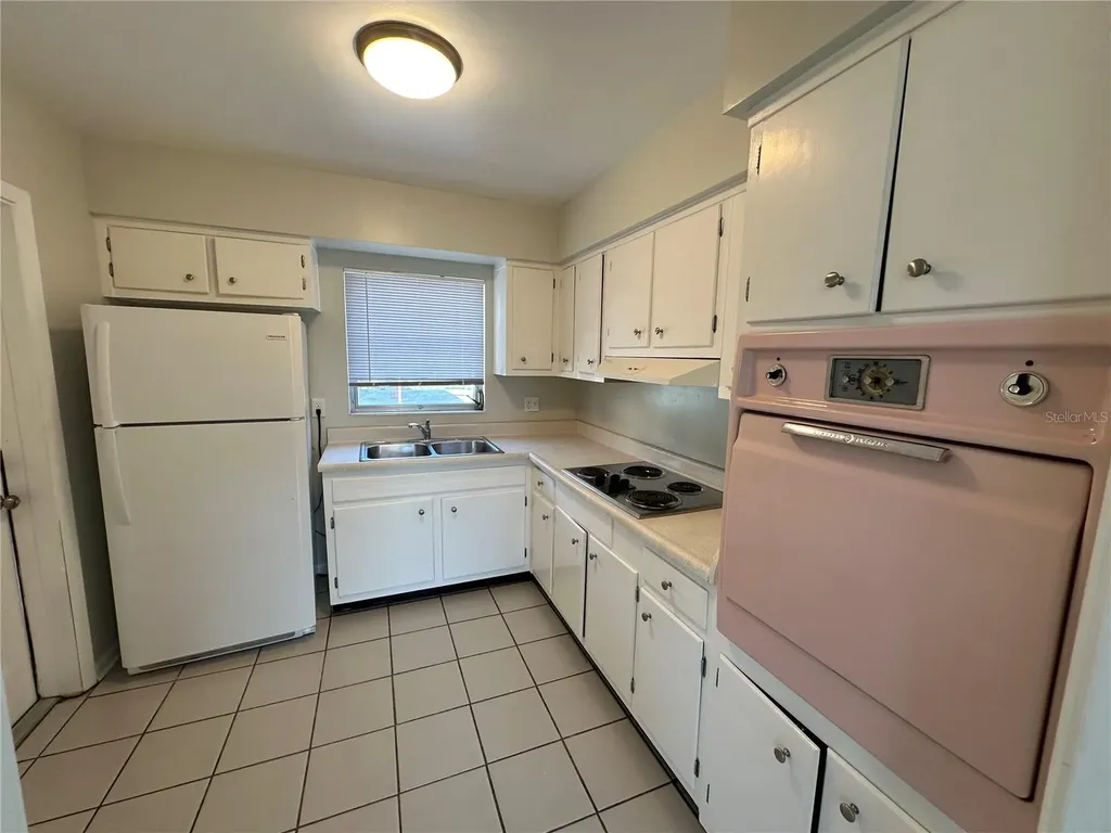 401 S Nimbus Avenue Clearwater FL 33765