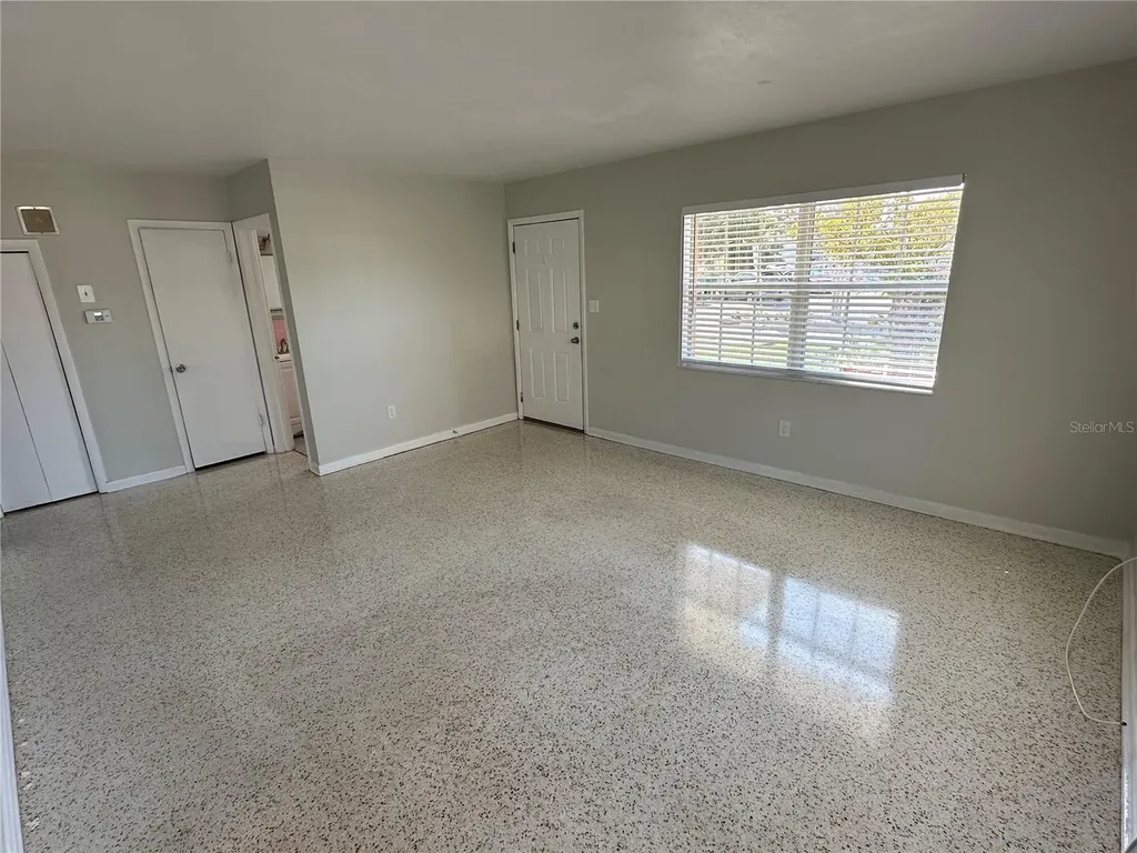 401 S Nimbus Avenue Clearwater FL 33765