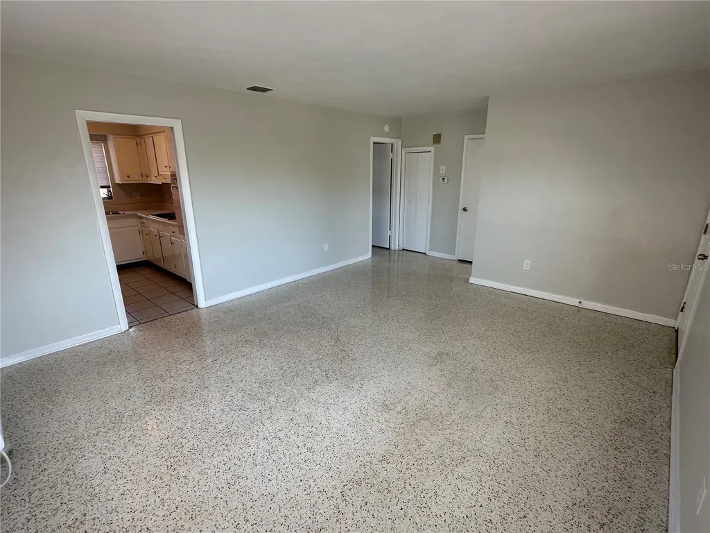 401 S Nimbus Avenue Clearwater FL 33765